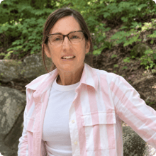 Denise Weber-1