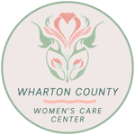 WCWCC Logo-1